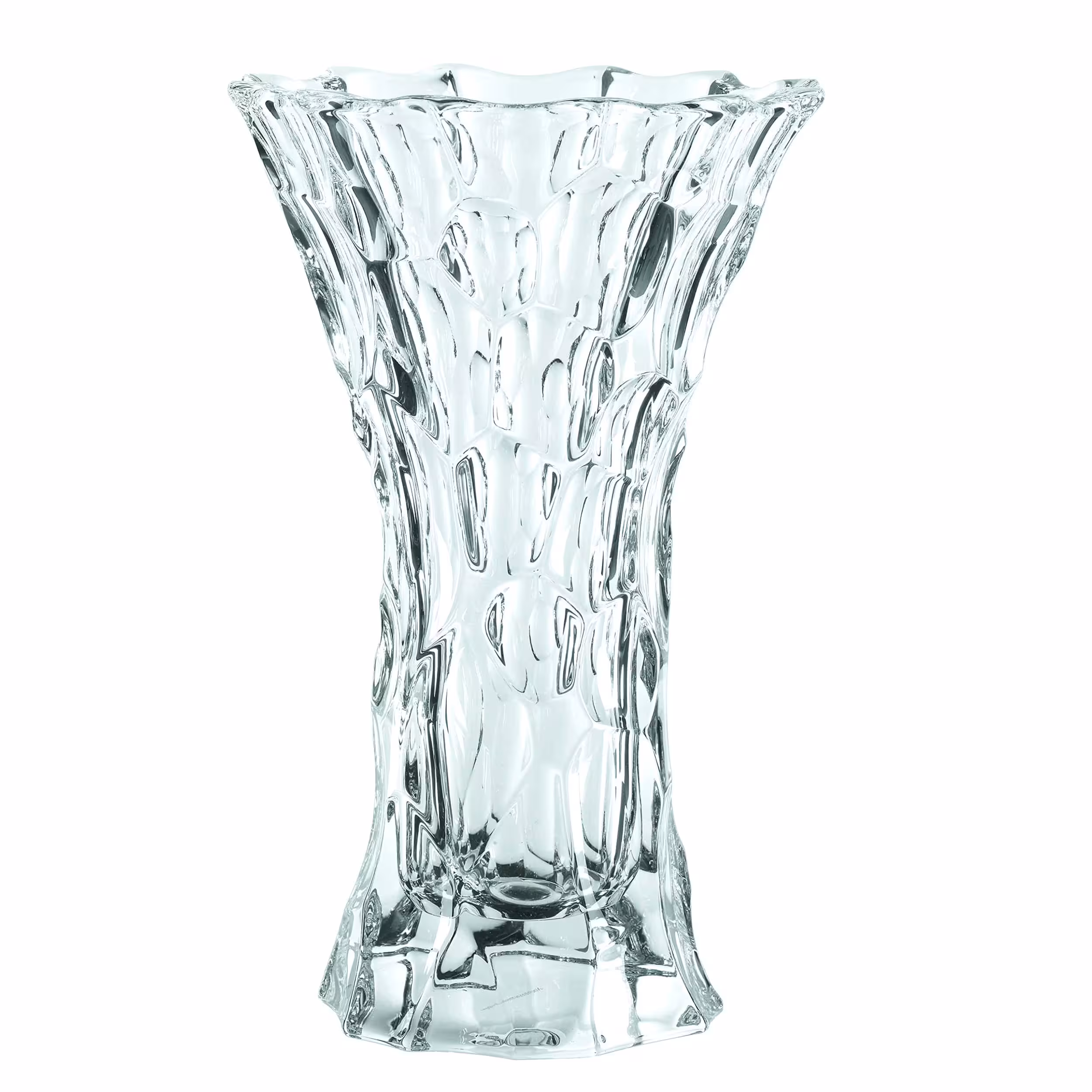 گلدان ناخمن مدل Sphere 20 CM