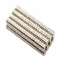 آهن ربا مدل نئودیمیوم بسته 120 عددی | چاوه