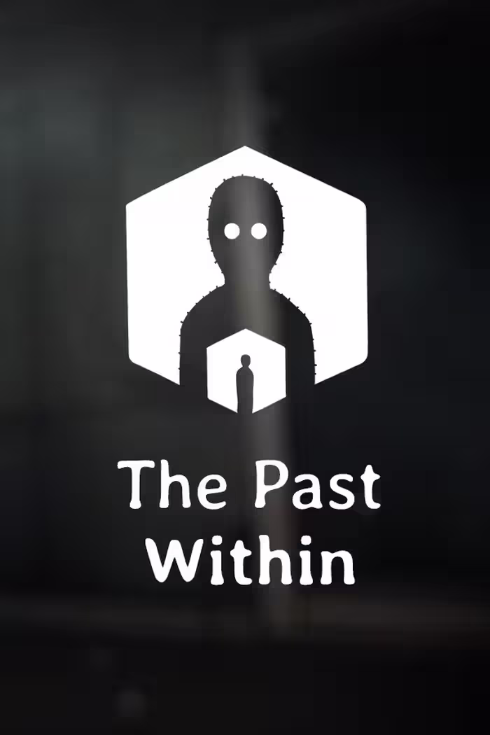 خرید بازی The Past Within
