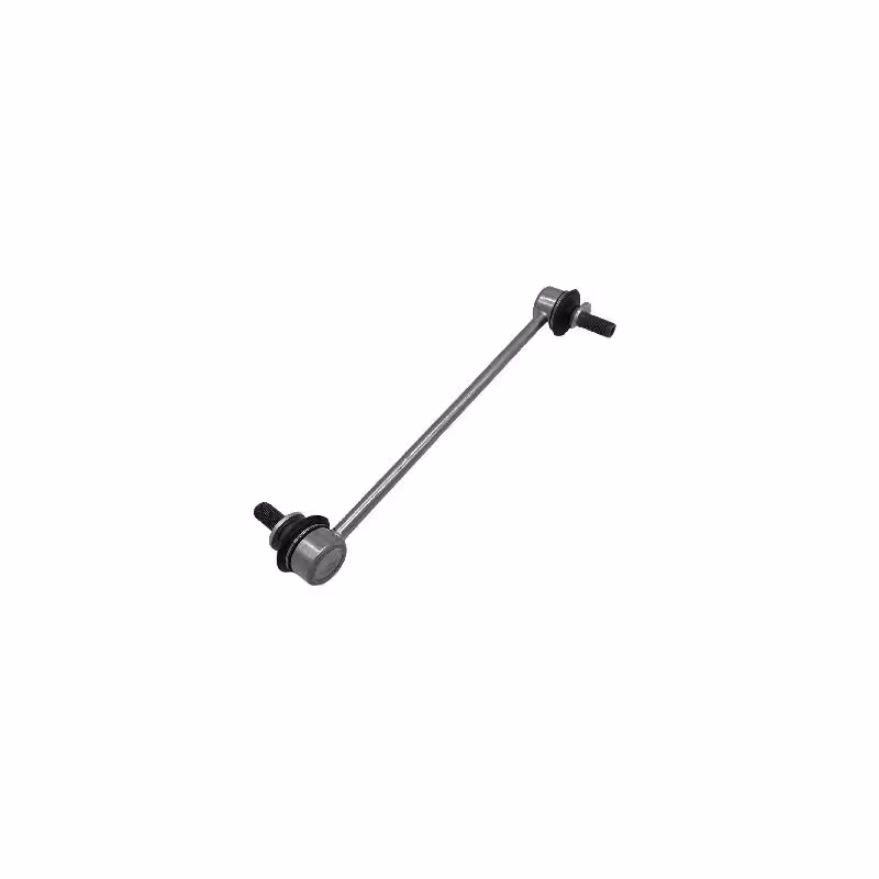 میل موجگیر BYD بی وای دی سانگ پلاس