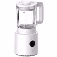 غذاساز و مخلوط‌کن هوشمند شیائومی N1 MJPBJ01DEM