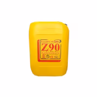 چسب آب‌ بندی z90 (محصول شرکت NSG)