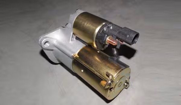 استارت ام وی ام 315 و X22 چین یدک مرکزی - خرید لوازم یدکی خودروهای چینی - لوازم یدکی خودروهای کره ای - لوازم یدکی خودروهای ژاپنی - کف قیمت بازار - ارسال سریع به سراسر ایران