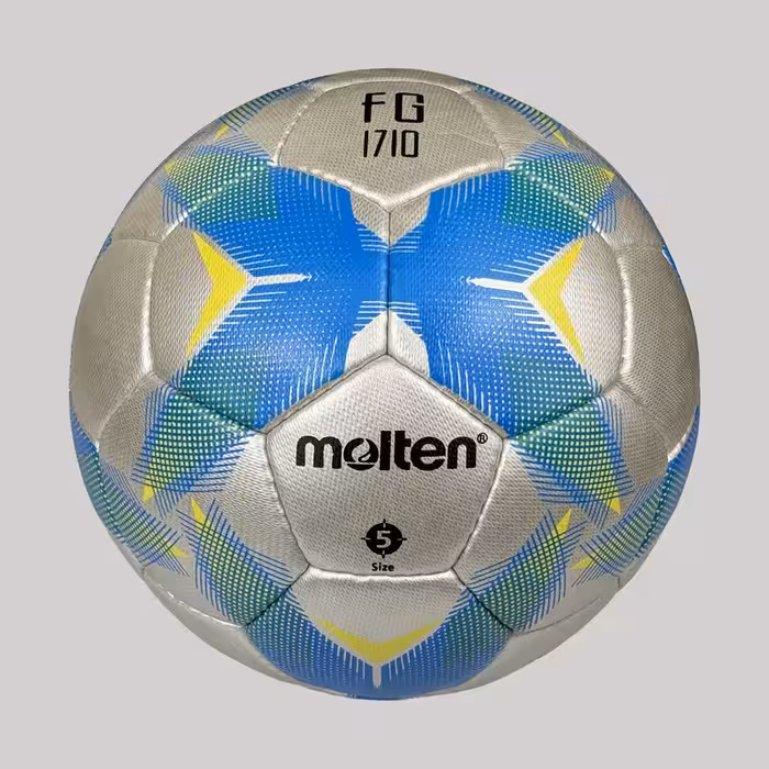 توپ فوتبال مدل FT5 | کالا مکس