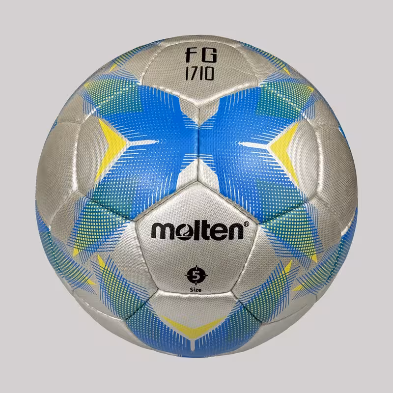 توپ فوتبال مدل FT5 | کالا مکس