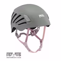 کلاه ایمنی بورآ پتزل PETZL BOREA