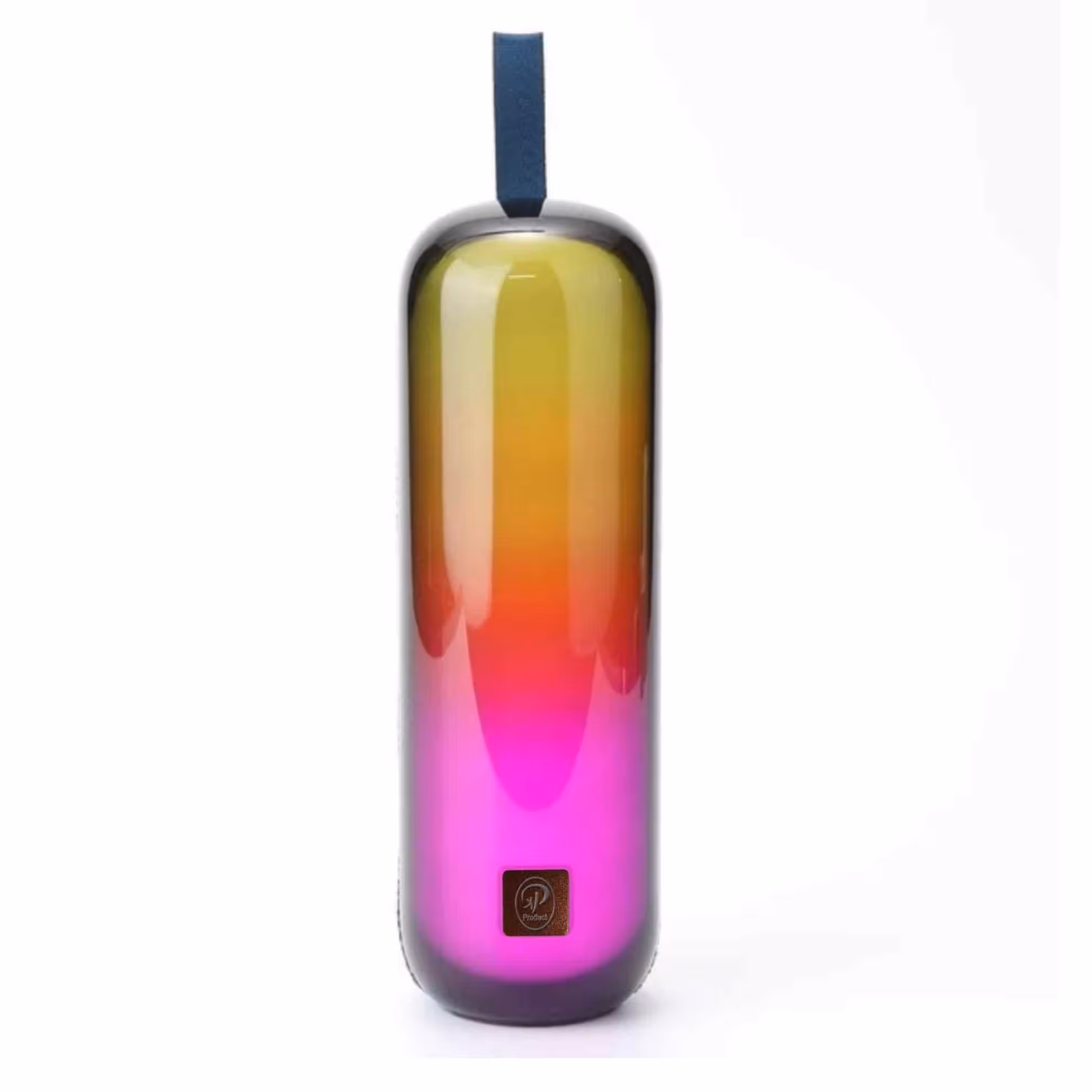 اسپیکر بلوتوث  Xp 608