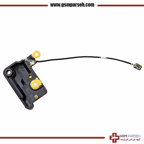 فلت آنتن بلوتوث ایفون 6