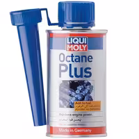 خرید مکمل بنزین لیکومولی مدل اکتان پلاس | اتوموبی