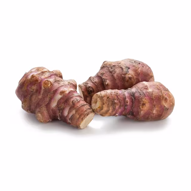 سیب زمینی ترشی