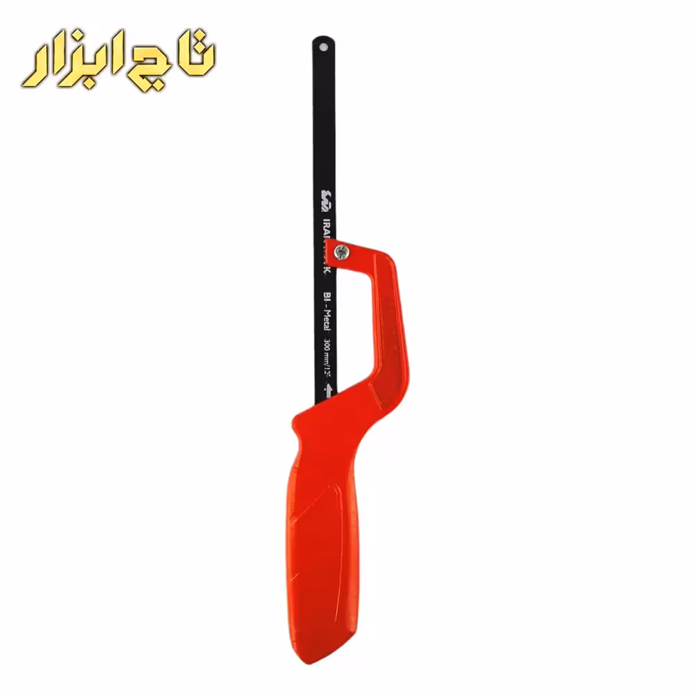 مینی اره ایران پتک مدل CF 1010