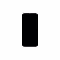 تاچ و ال سی دی آیفون 13 مینی (iPhone 13 mini)