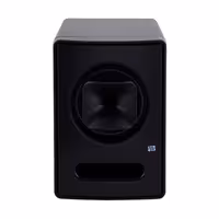 اسپیکر مانیتورینگ Presonus Sceptre S6