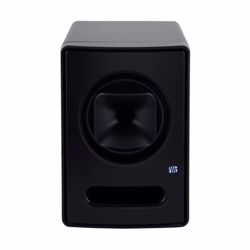 اسپیکر مانیتورینگ Presonus Sceptre S6