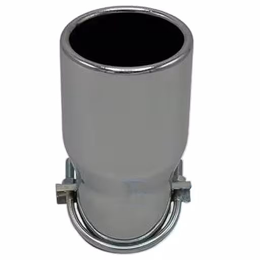 خرید سراگزوز خودرو رویال مدل پژویی صاف کد 201 | اتوموبی