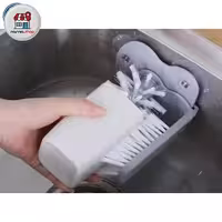 برس شستشوی لیوان