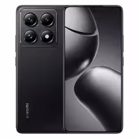 موبایل شیائومی مدل 14T Pro دو سیم کارت ظرفیت 1 ترابایت و رم 12 گیگابایت - فروشگاه اینترنتی سیب سبز