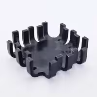 هیت سینک HeatSink-14-05