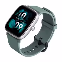 ساعت هوشمند Amazfit GTS 2 Mini