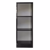 کتابخانه گالری دماوند مدل MB3