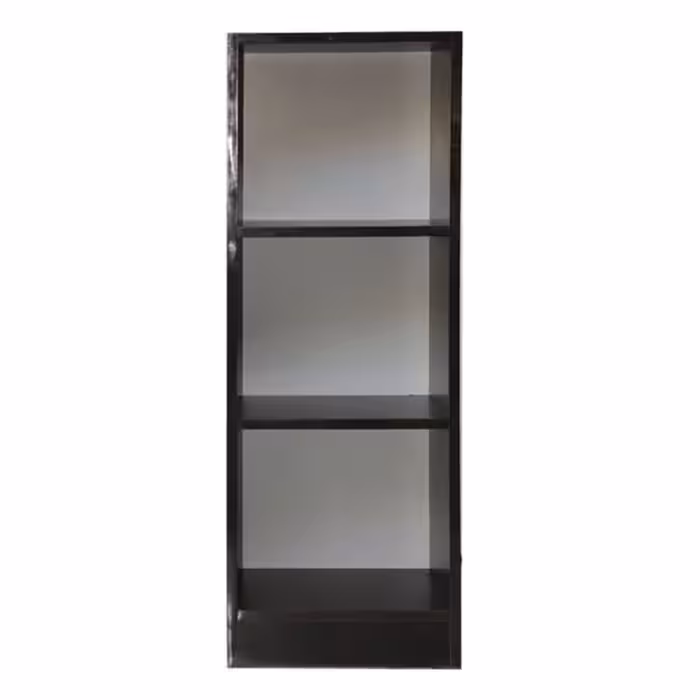 کتابخانه گالری دماوند مدل MB3