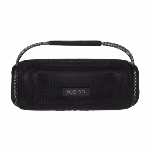 اسپیکر یسیدو مدل ysw11