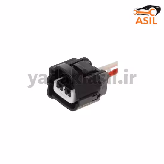 سوکت کوئل زیمنس