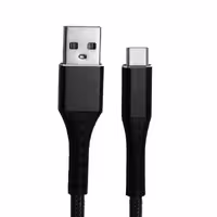 کابل تبدیل USB به تایپ سی(Type-C)گرنداسکای مدل GK-04 طول 1 متر