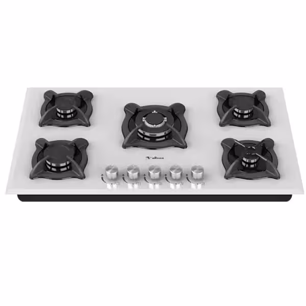 اجاق گاز 5 شعله داتیس مدل DG512 ULTRA
