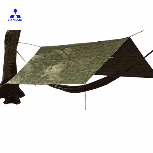 سایبان خجیر مدل S3_PU3 ستون 220 سانتیمتر