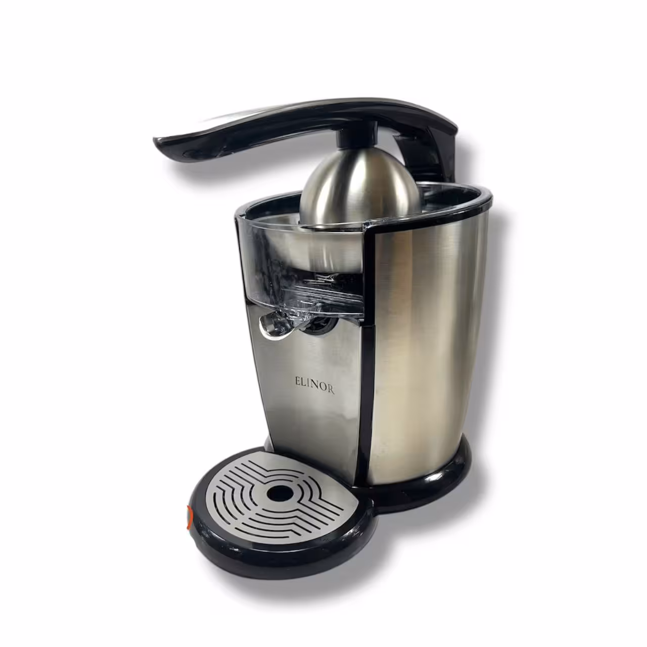 آب مرکبات گیری الینور مدل 4000