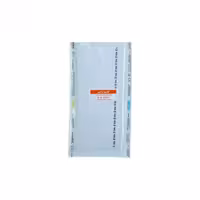 چسب کیتوترانس - Chito Trans