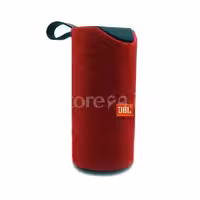 اسپیکر قابل حمل جی بی ال مدل JBL Tg-113