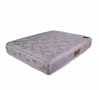 تشک خوشخواب مدل فرست کلاس عرض 140