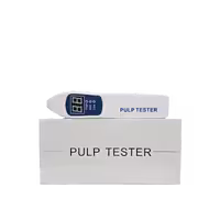 پالپ تستر JB DENT – Electric Pulp Tester