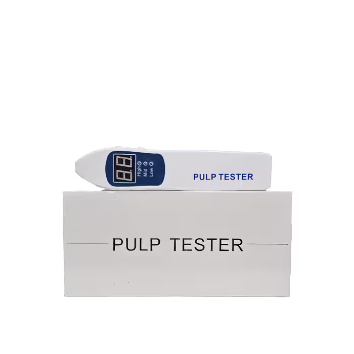 پالپ تستر JB DENT – Electric Pulp Tester