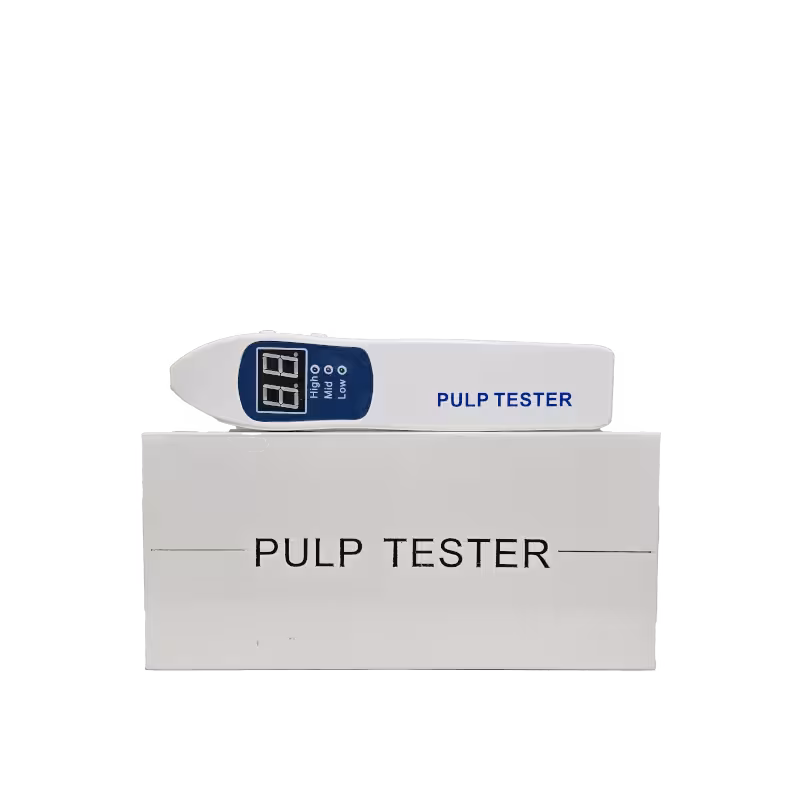 پالپ تستر JB DENT – Electric Pulp Tester