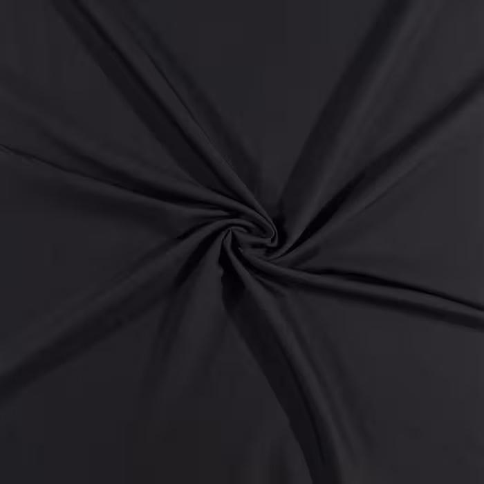 پارچه تترون کد 3160 نوک مدادی عرض 150