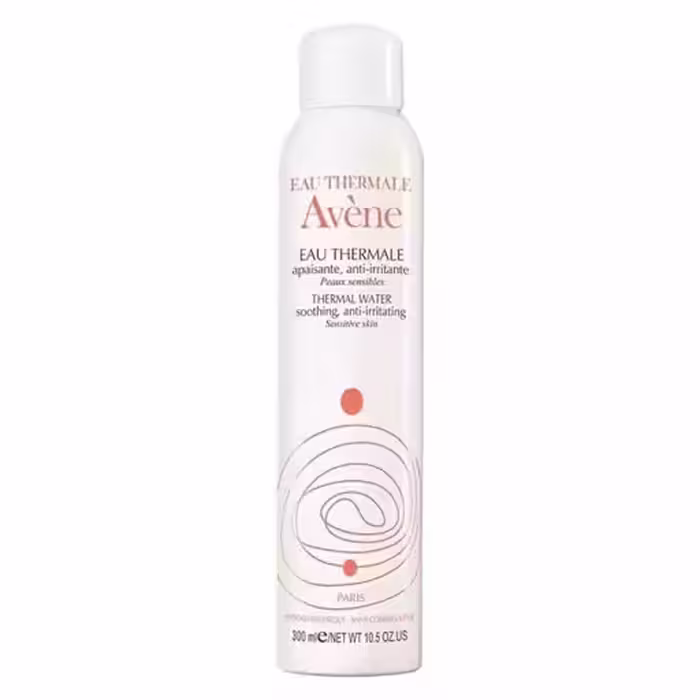 اسپری آبرسان اون 300ml