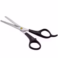 قیچی اصلاح مو برند مدل B64