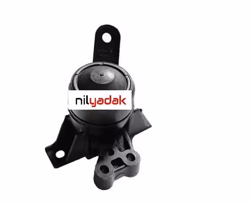دسته موتور بالا برلیانس H230 درجه یک