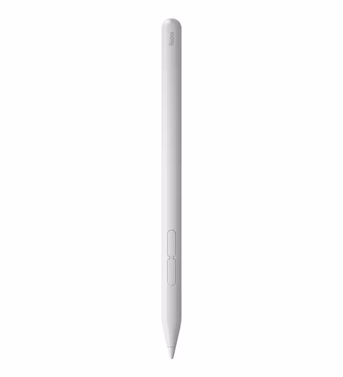 قلم استایلوس تبلت شیائومی مدل Redmi Pad Pro