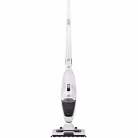 جارو شارژی تکنو مدل Te-1701