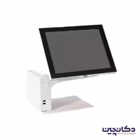 صندوق فروشگاهی SANGO D2550