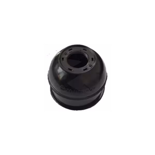 گردگیر سیبک طبق پایین نیسان وانت 555 ژاپن اصل