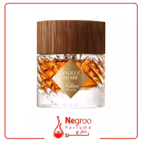 عطر ادکلن بای کیلیان آنجلز شیر پارادایس 50 میل