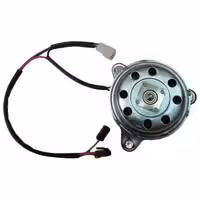 موتور فن پژو 206 عظام کد 3144003