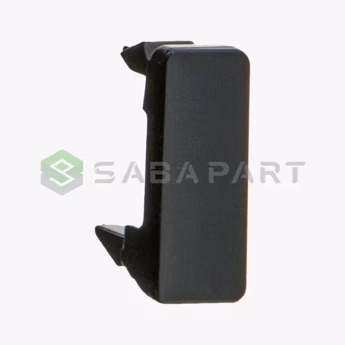 خار لیور دنده مزدا 3 نیو تیپ 4 – محصول اصلی