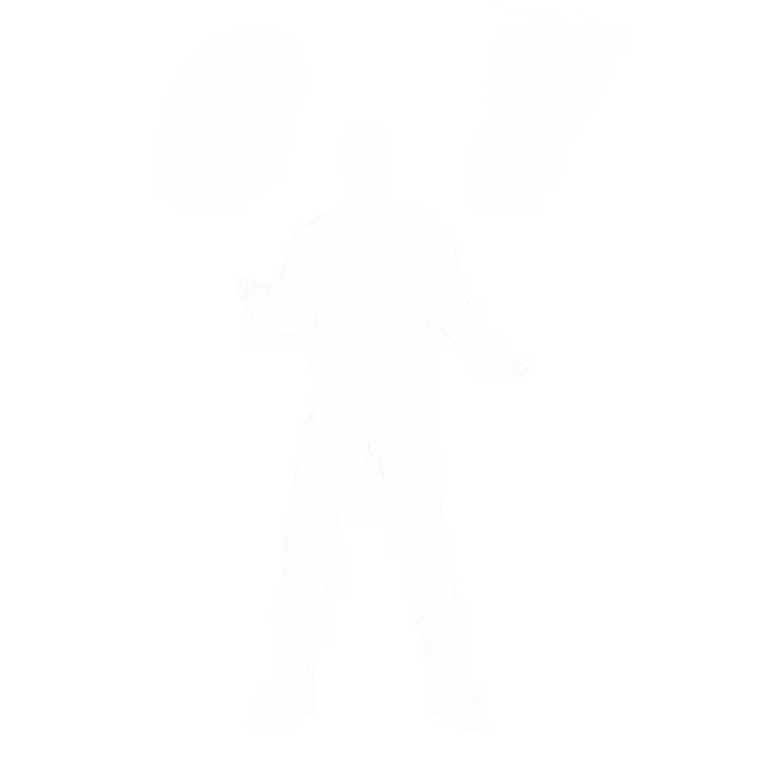 Doot Doot (6 7)