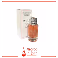 عطر ادکلن زنانه برند کالکشن دیور جوی کد 239